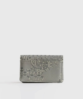 Billetera Boho-Lounge