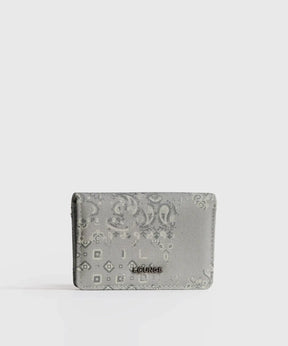 Billetera Boho-Lounge