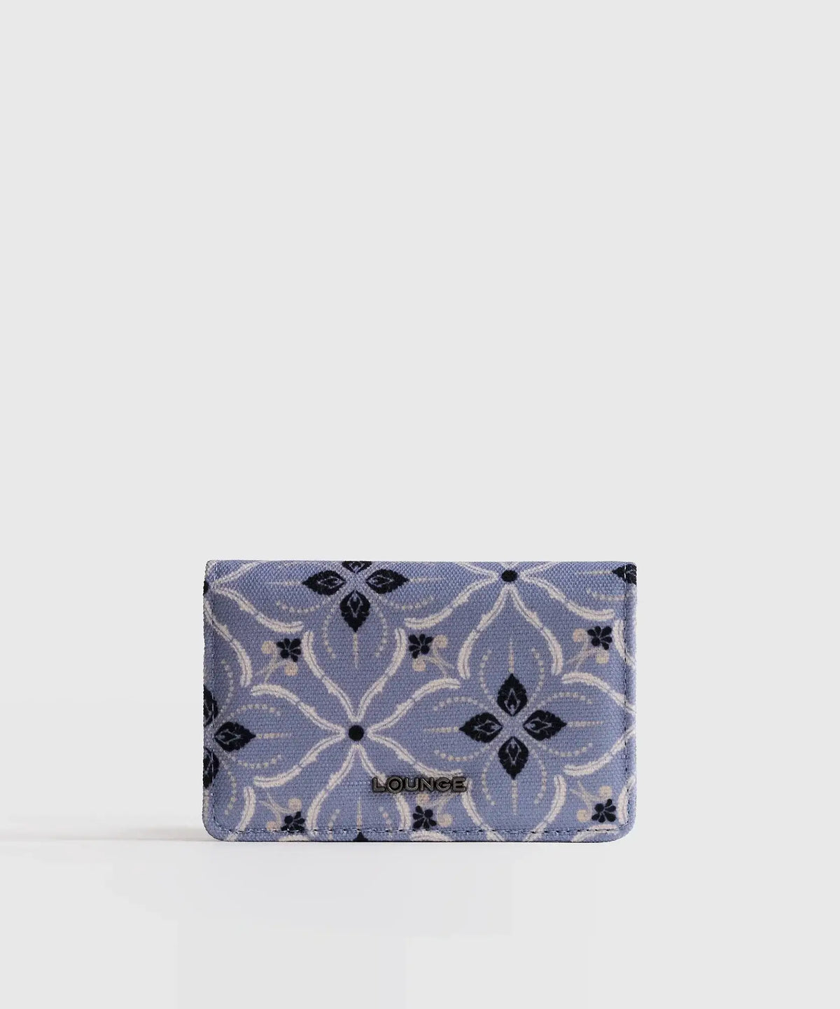 Billetera Boho-Lounge
