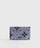 Billetera Boho-Lounge