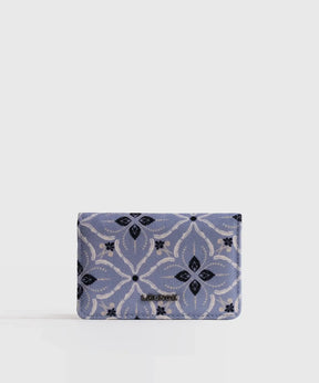 Billetera Boho-Lounge