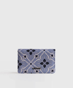 Billetera Boho-Lounge