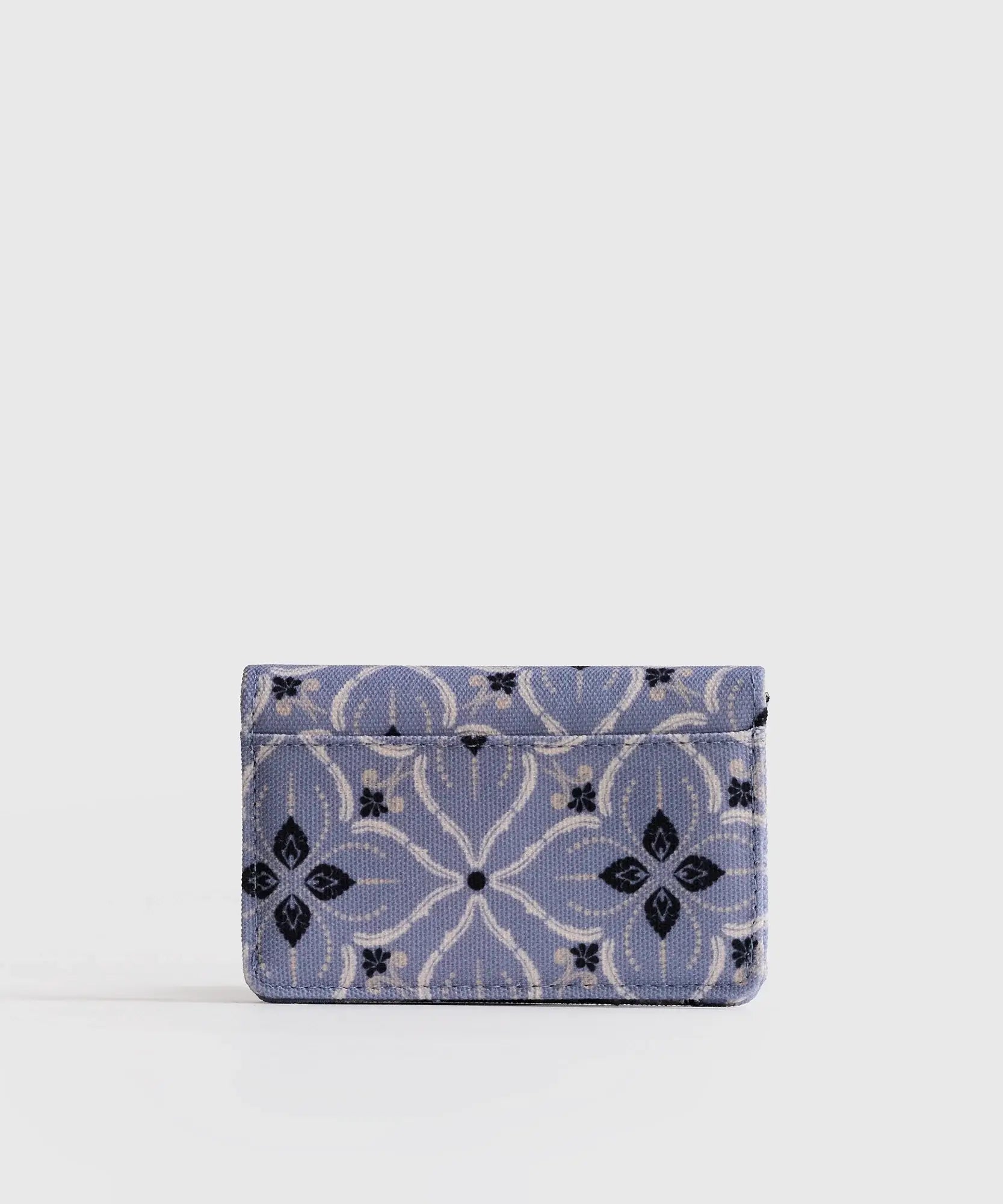 Billetera Boho-Lounge