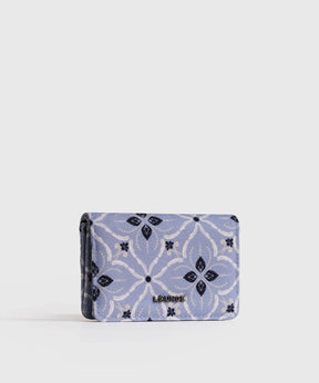Billetera Boho-Lounge