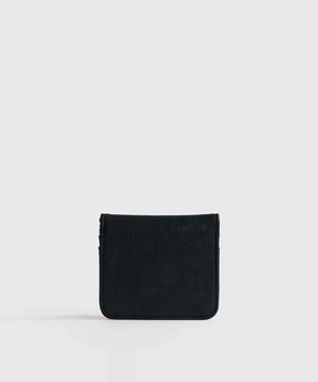 Tarjetero Cruzado