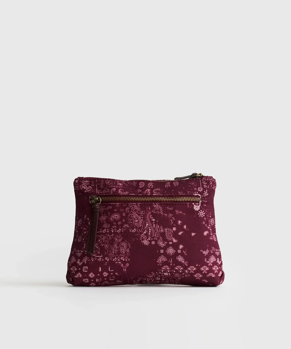 Estuche Print Boho