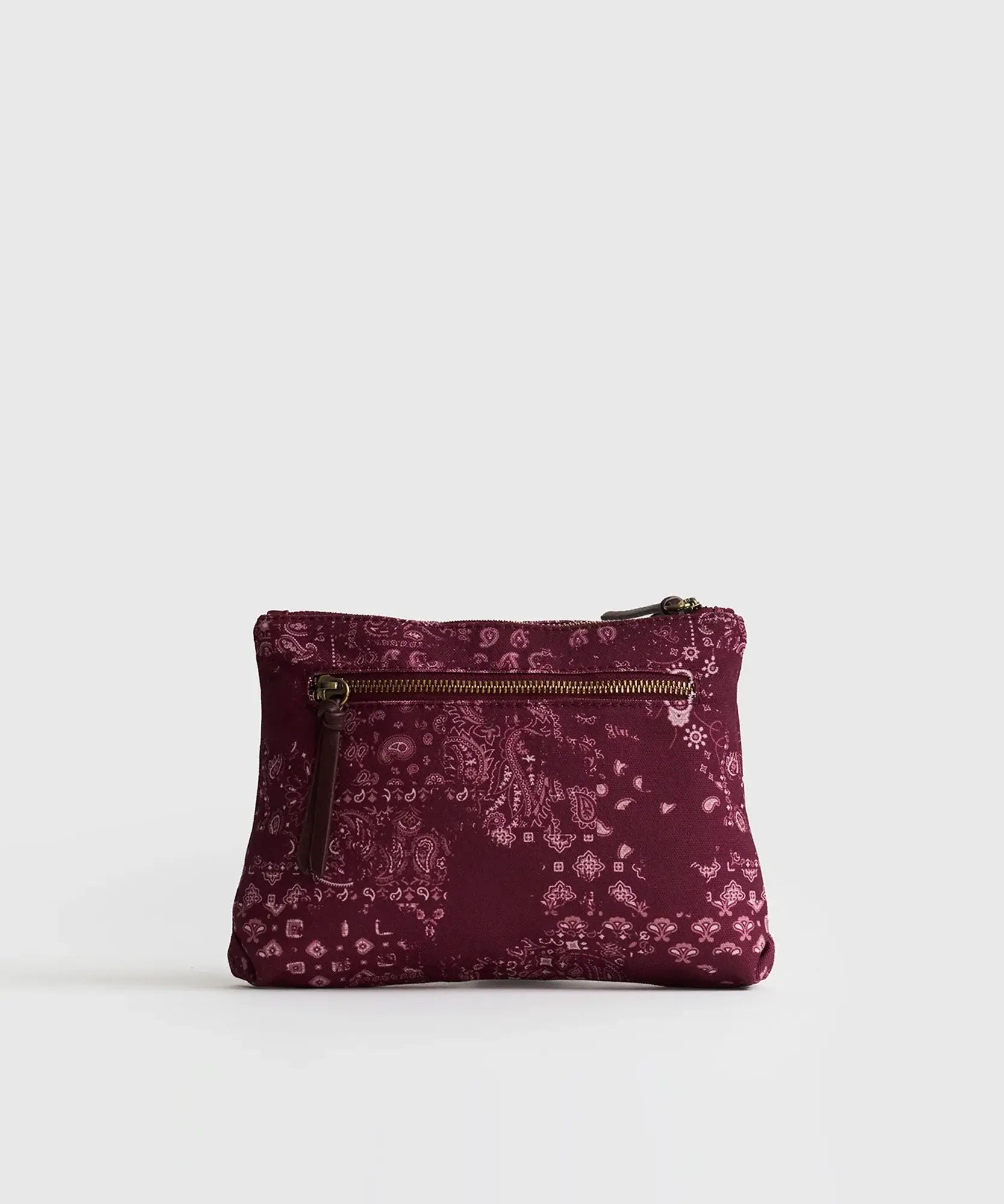 Estuche Print Boho