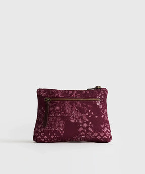 Estuche Print Boho