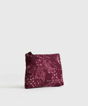 Estuche Print Boho