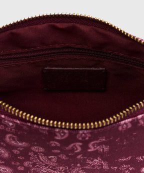 Estuche Print Boho