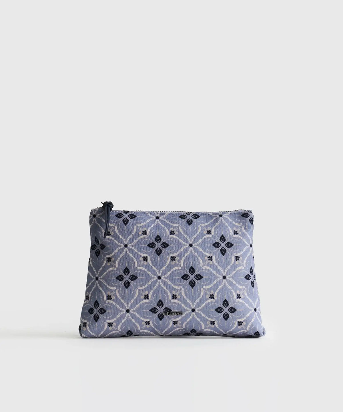 Estuche Print Boho