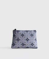 Estuche Print Boho