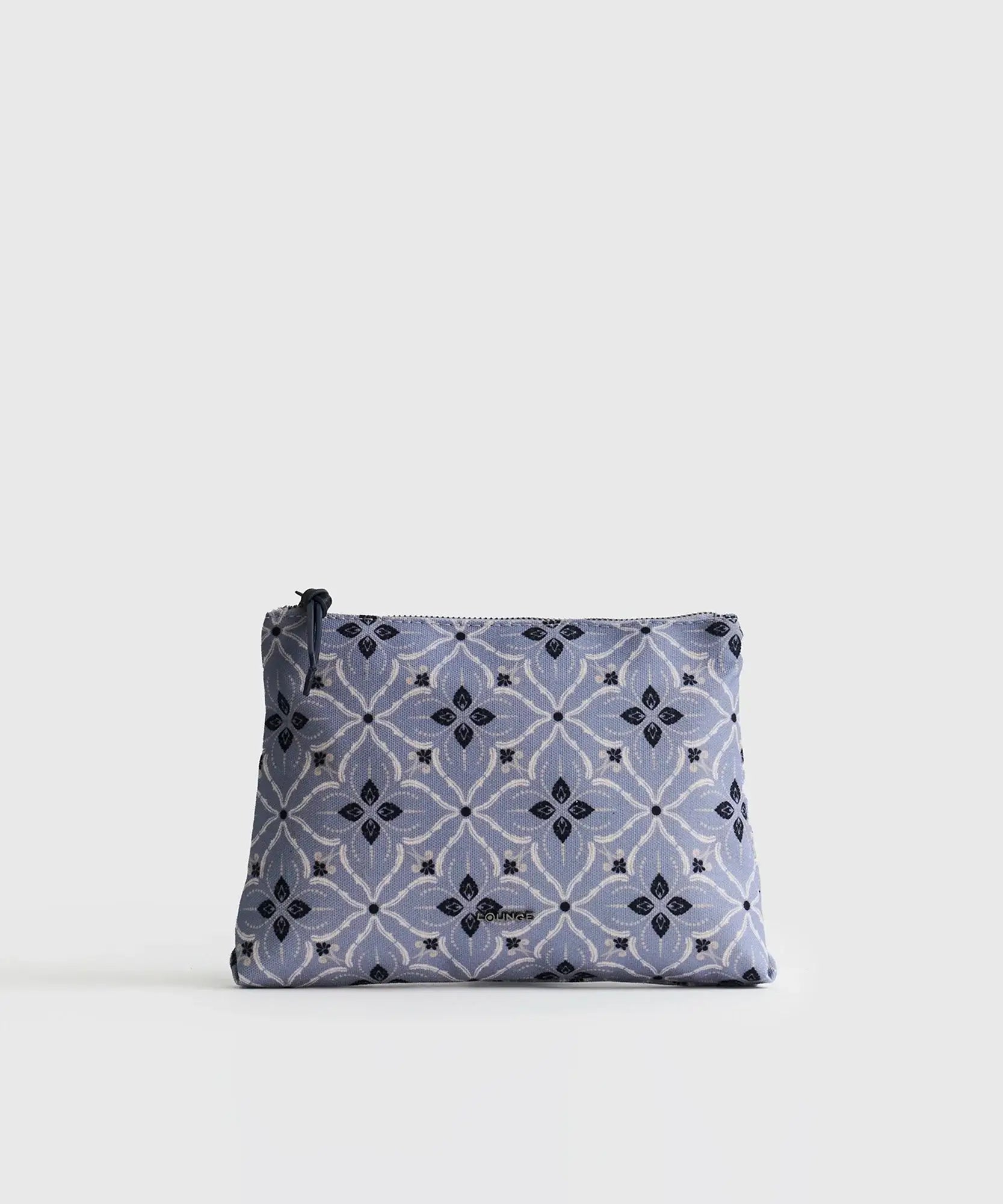 Estuche Print Boho