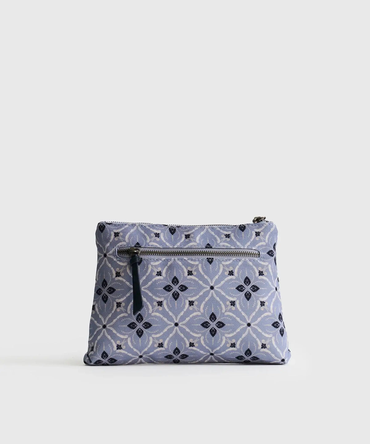 Estuche Print Boho