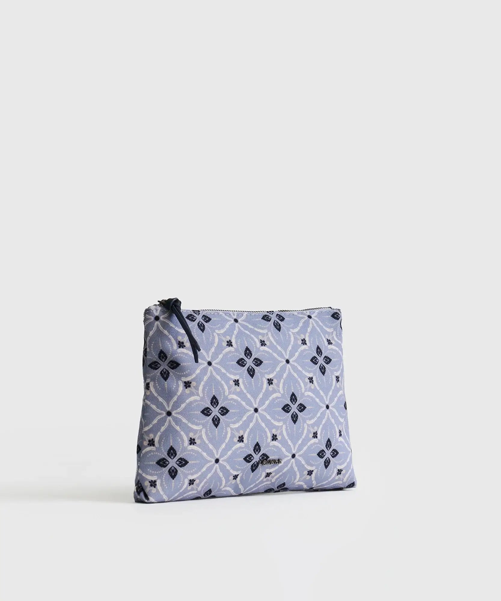 Estuche Print Boho