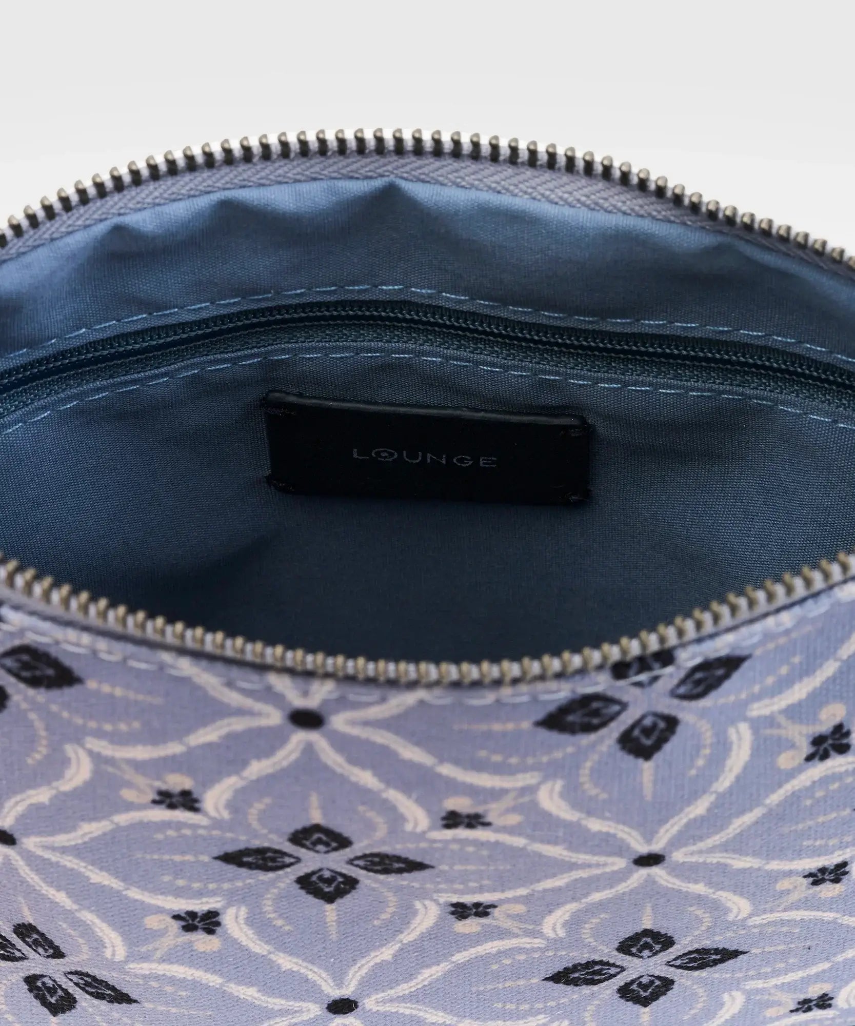 Estuche Print Boho