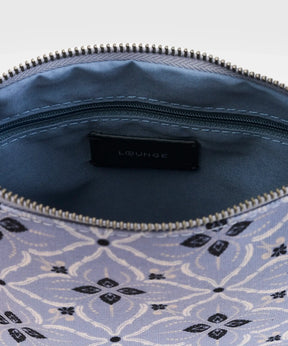 Estuche Print Boho
