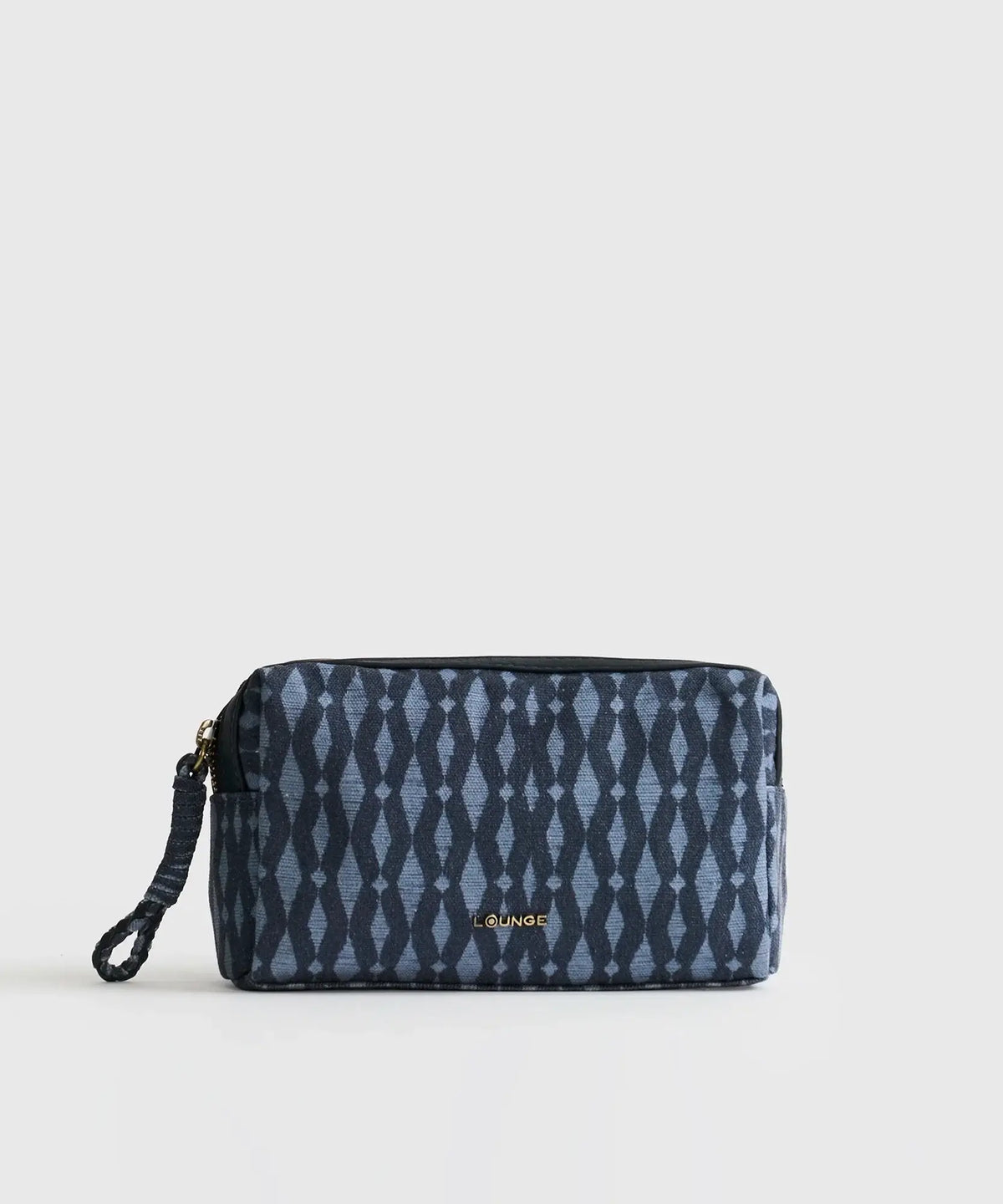 Estuche Diseño Boho