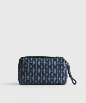 Estuche Diseño Boho