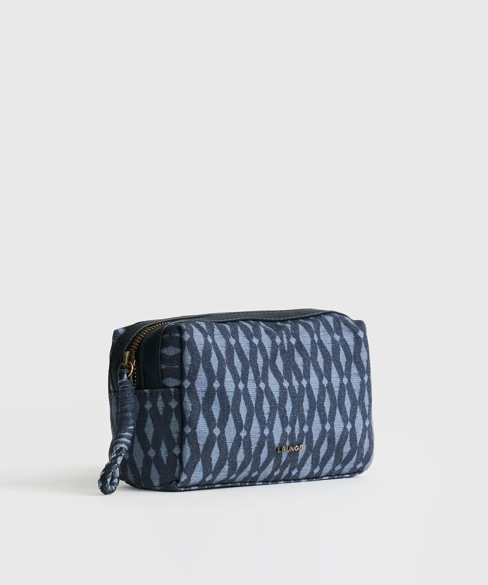 Estuche Diseño Boho