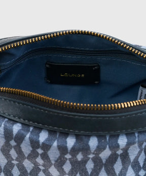 Estuche Diseño Boho