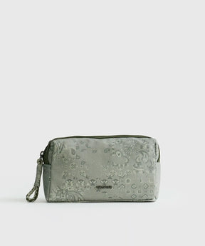 Estuche Diseño Boho