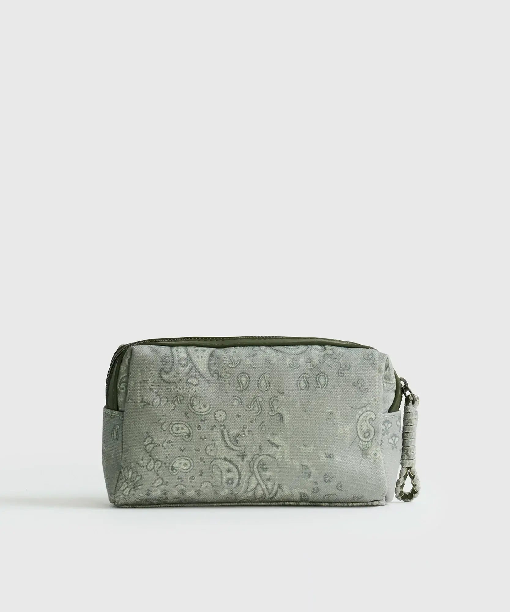 Estuche Diseño Boho