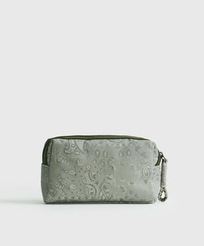 Estuche Diseño Boho