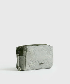 Estuche Diseño Boho