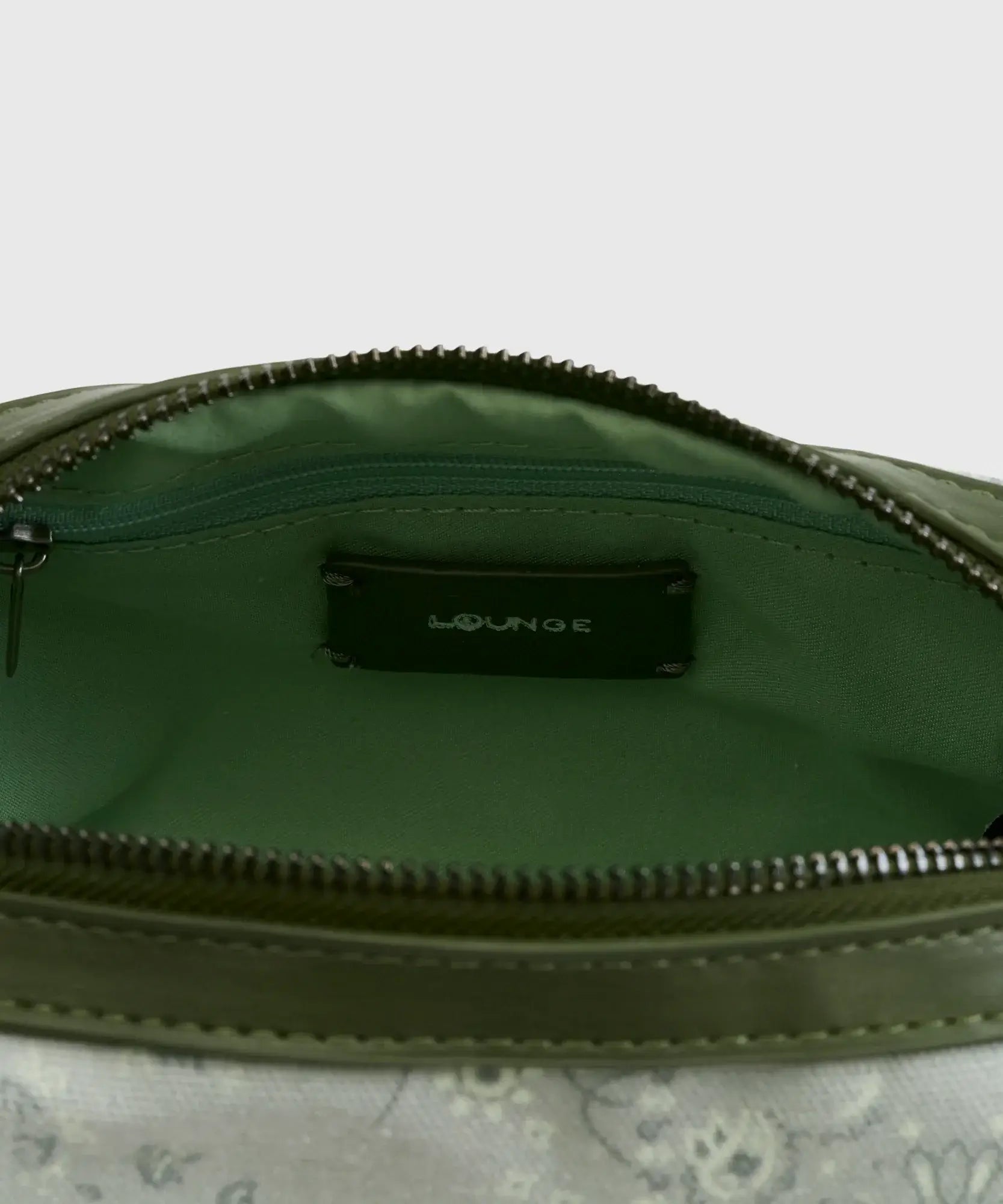 Estuche Diseño Boho
