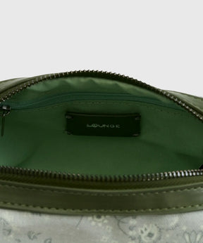 Estuche Diseño Boho
