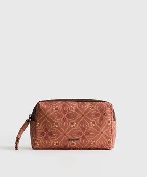 Estuche Diseño Boho