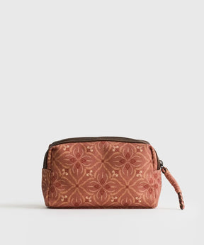 Estuche Diseño Boho