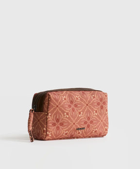 Estuche Diseño Boho