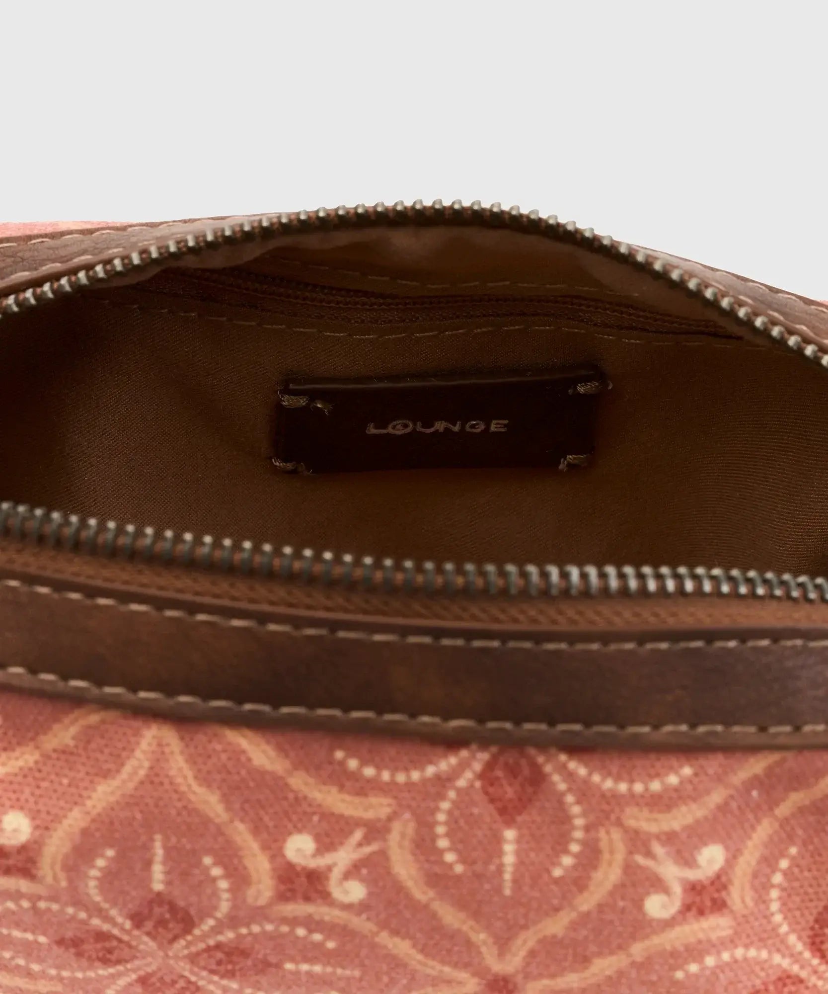 Estuche Diseño Boho
