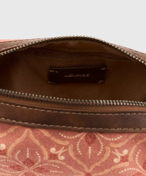 Estuche Diseño Boho