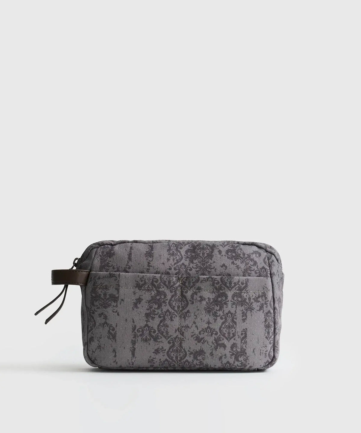 Cosmetiquero Canvas