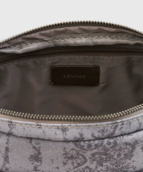 Cosmetiquero Canvas
