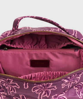 Cosmetiquero Estampado Dreamy