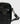 Cartera Bandolera Cuadros Woman