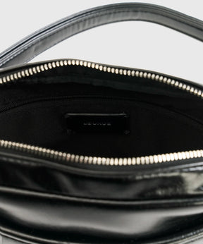 Cartera Bandolera Cuadros Woman