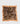 Pañuelo Cuadrado Flores