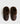 Pantuflas Dreamy