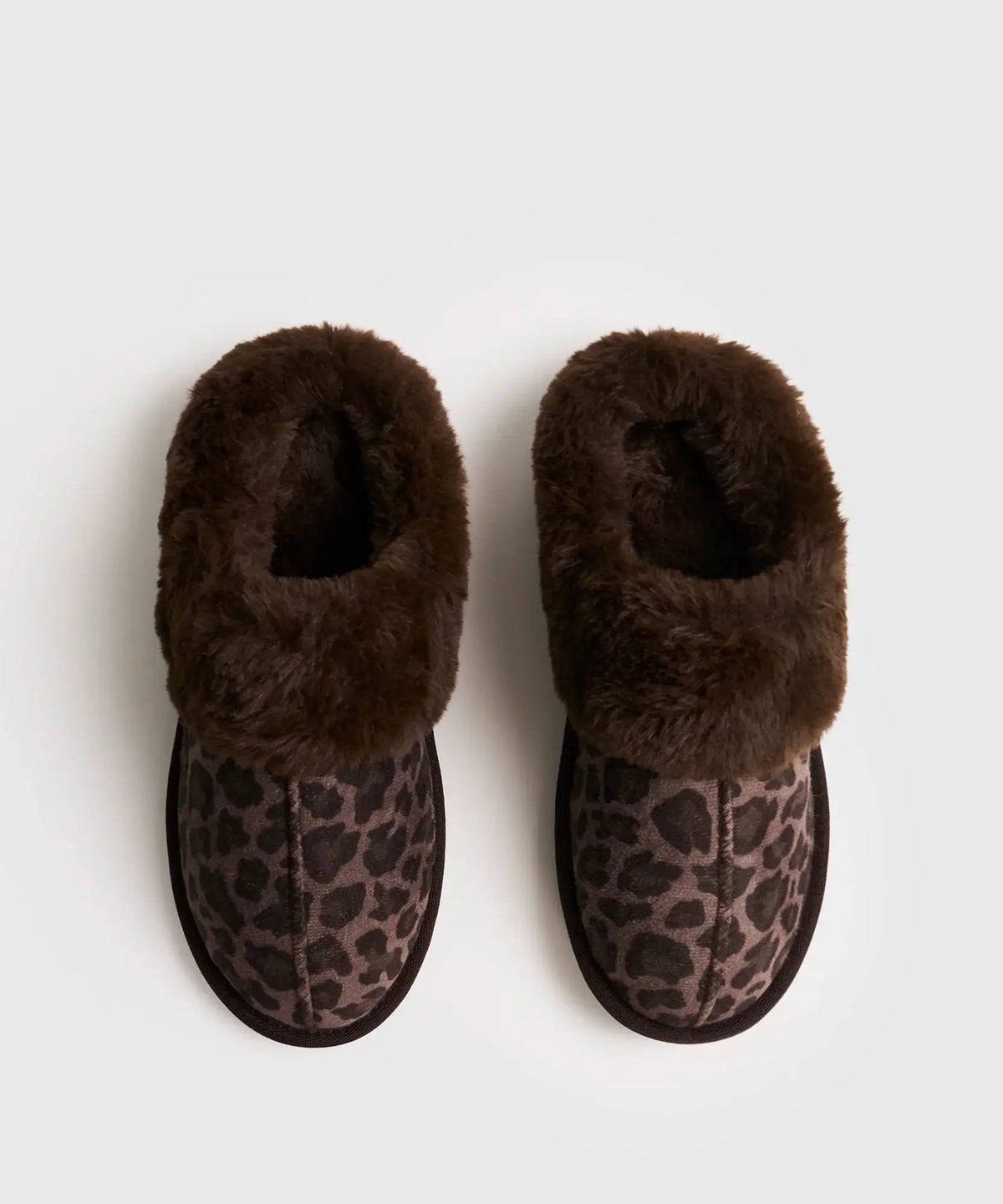Pantuflas Dreamy