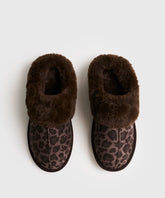 Pantuflas Dreamy