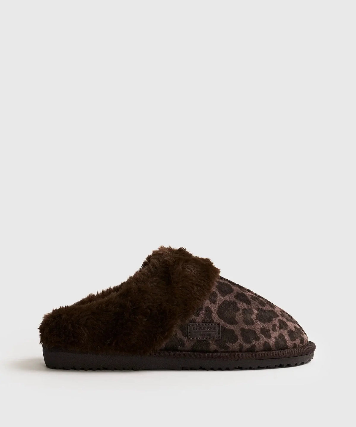 Pantuflas Dreamy