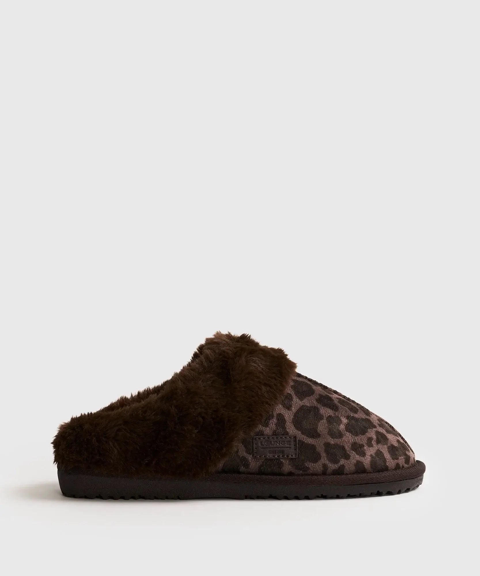 Pantuflas Dreamy