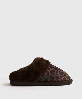 Pantuflas Dreamy
