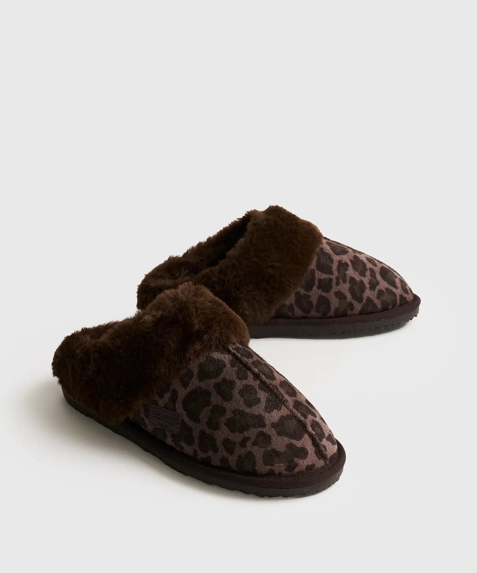 Pantuflas Dreamy