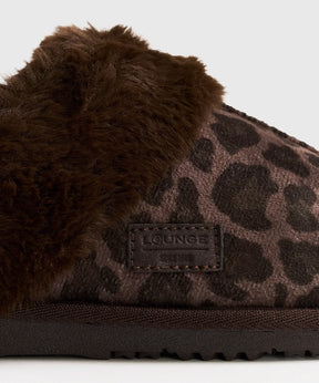Pantuflas Dreamy